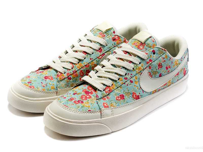 nike blazer low selvage colore le plus populaire chaussure nike blazer magasin